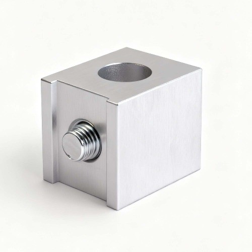 Neutral Lug Kit Circuit Breaker Ground Lugs Aluminum Ground Number of Items: 4