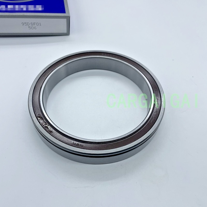 NEW 95DSF01 differential bearing for transmission 95X120X13mm free shipping