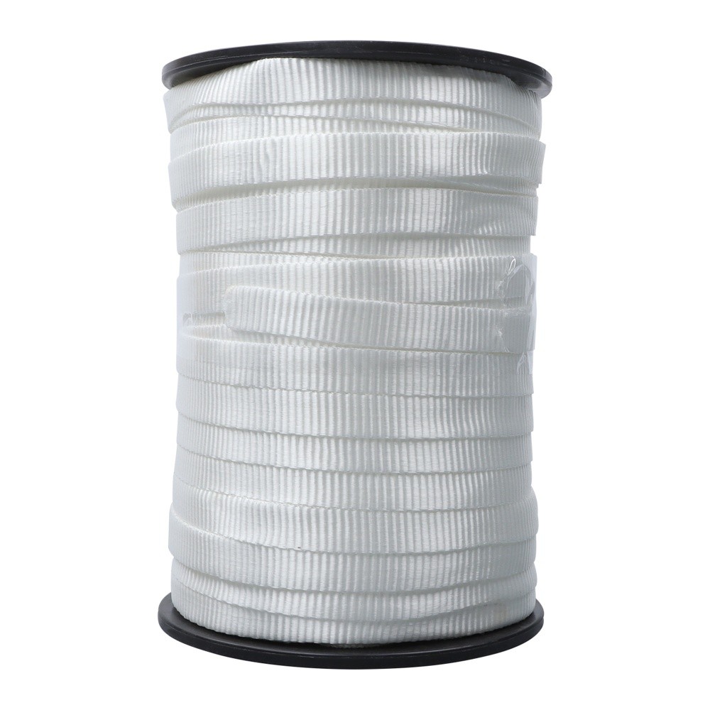 3/4″ x 528′ Mule Tape Flat Rope For Packaging Gardening Commercial Electrical