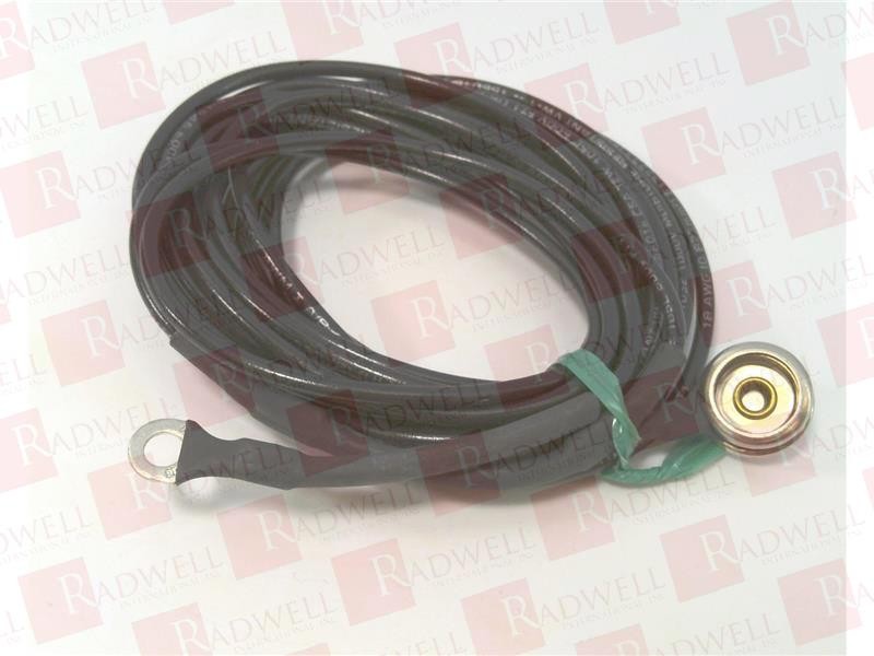 U LINE H-898 / H898 (NEW IN BOX)