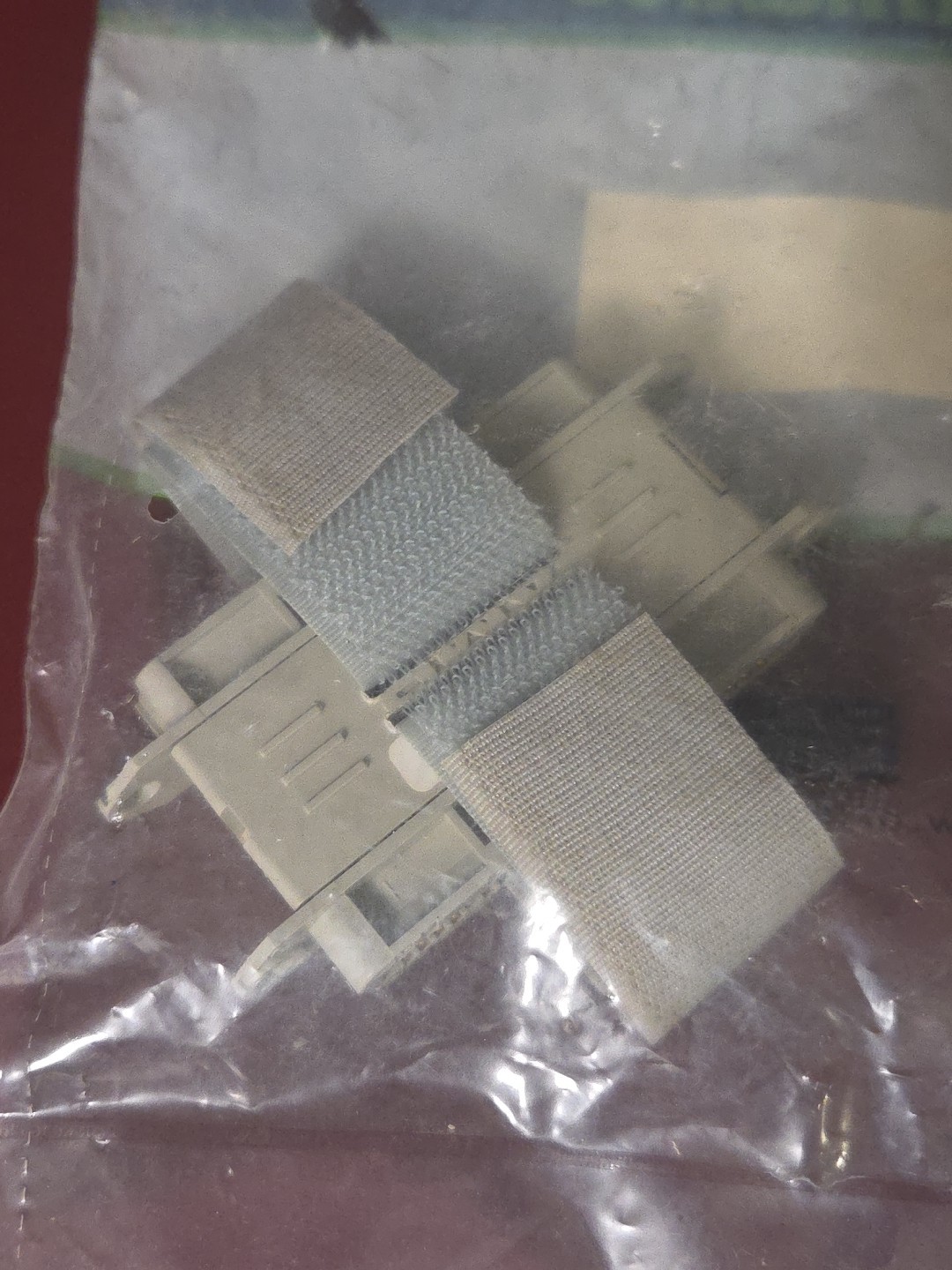 Ortronics 81500250C 403617798