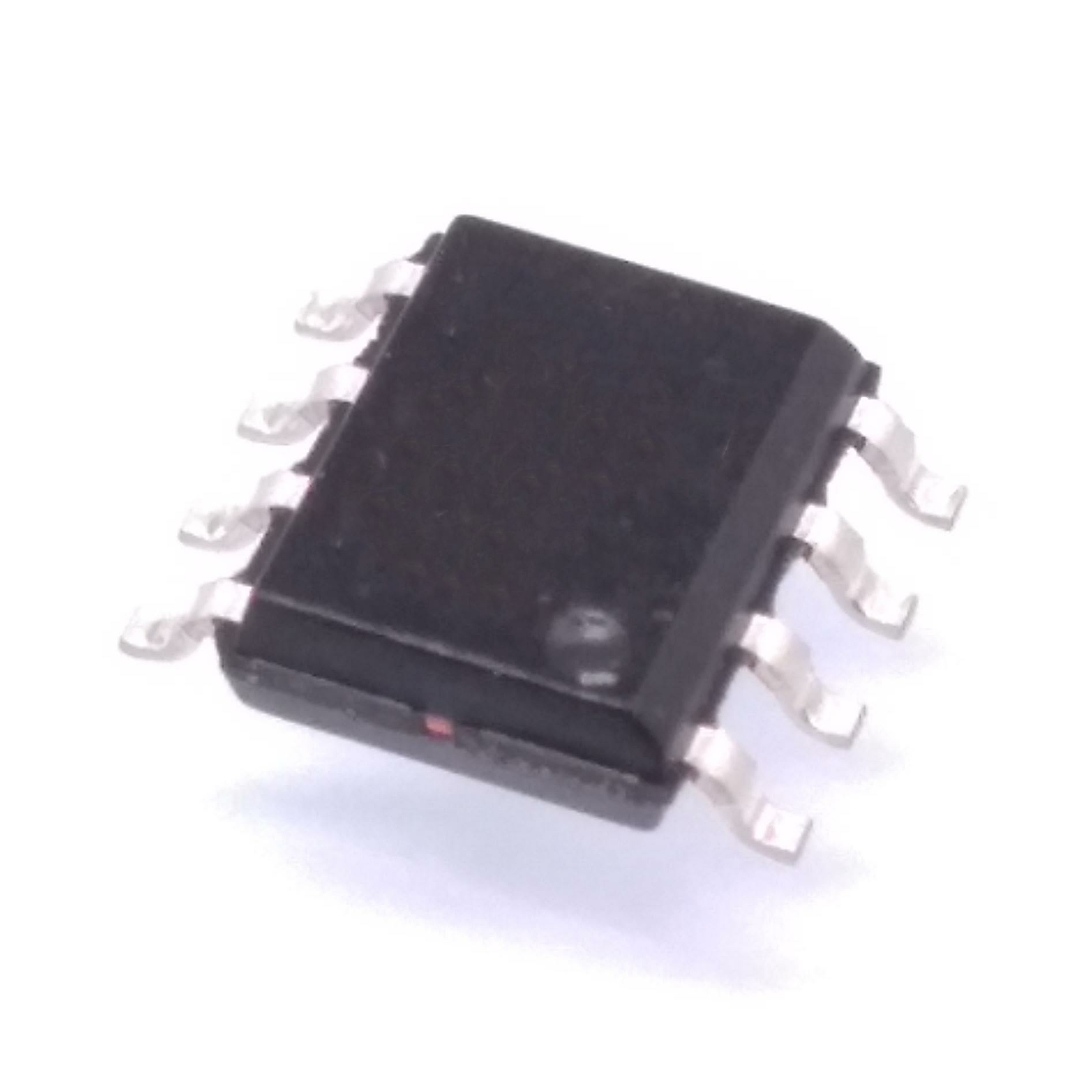 US Stock 20pcs UC3842A UC3842AN Current Mode PWM Controller IC SOP-8
