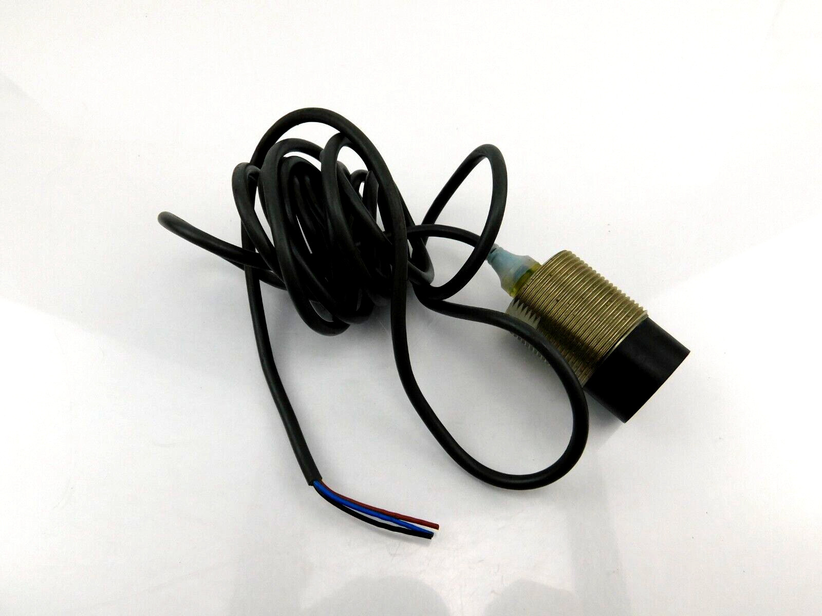OMRON 20.0 E20-M30KN20-WP-B1