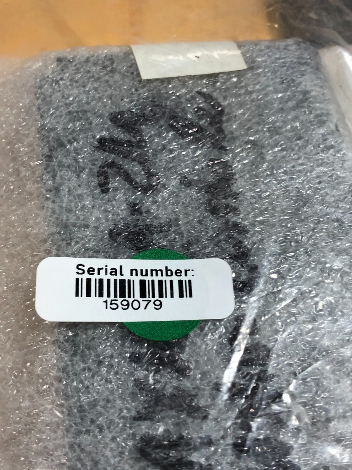 AEROTECH MX10-A-2M MOTION CONTROLLER,EDU128,ES13518-1,EFK00138, 159079