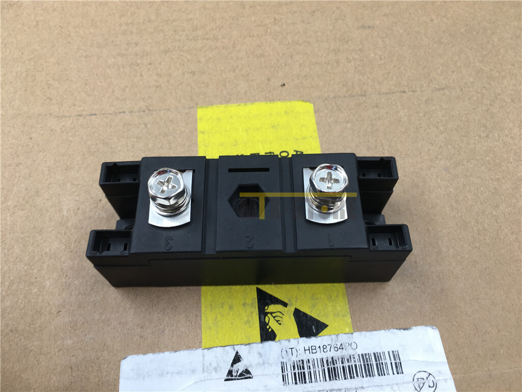 1PCS Brand New Module IXYS MEO500-06DA Quality Assurance 100%