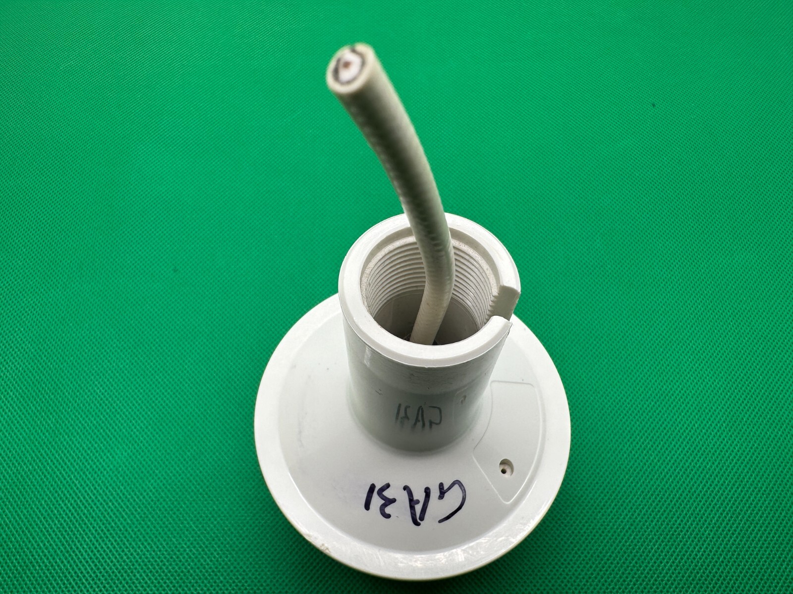 GARMIN Garmin GA31 XM Satellite Antenna 010-10555-00 （D39）