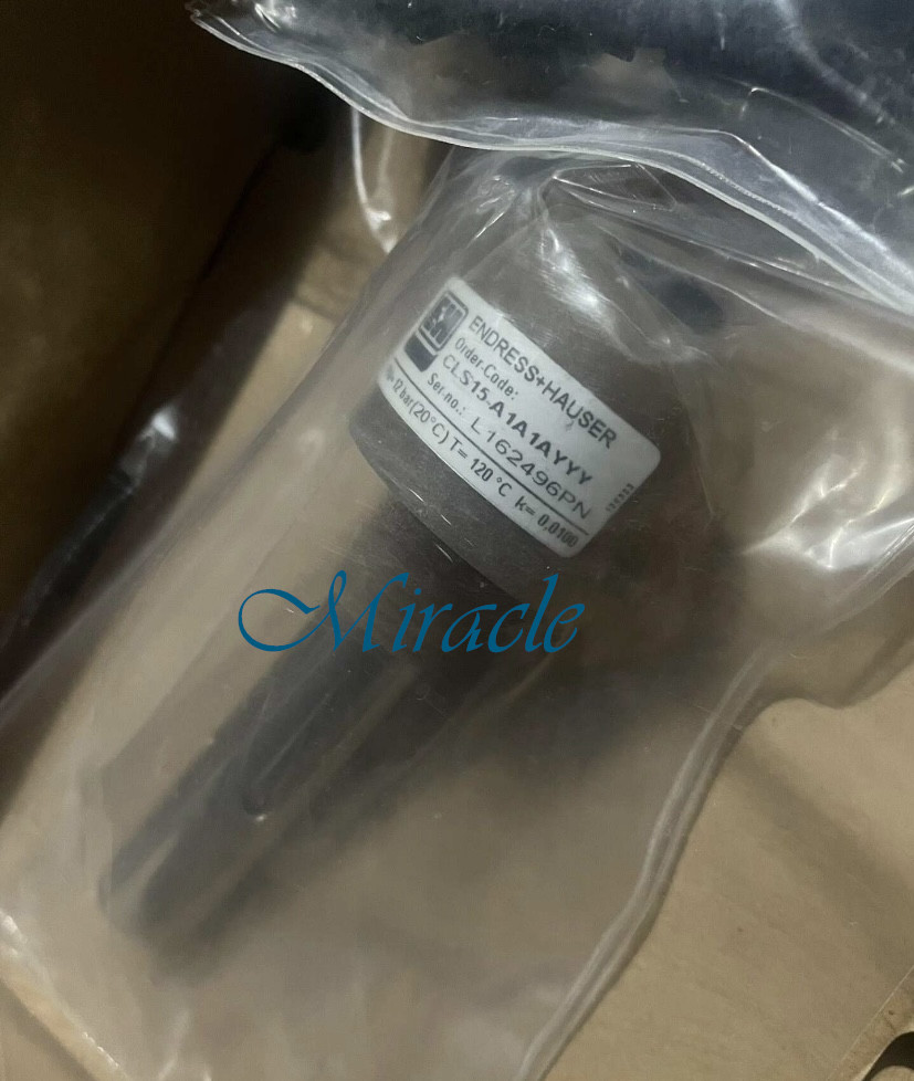1PC New CLS15-A1A1AYYY Conductive electrode CLS15-A1A1AYYY