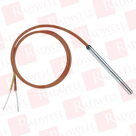 OMEGA ENGINEERING HTTC36-E-18G-1.5 / HTTC36E18G15 (BRAND NEW)