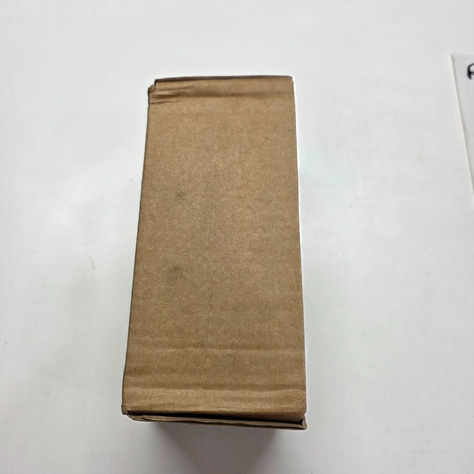 KILLARK CAT NO: FST-1MWW – 1/2″ CAST IRON DEVICE BOX NEW IN BOX