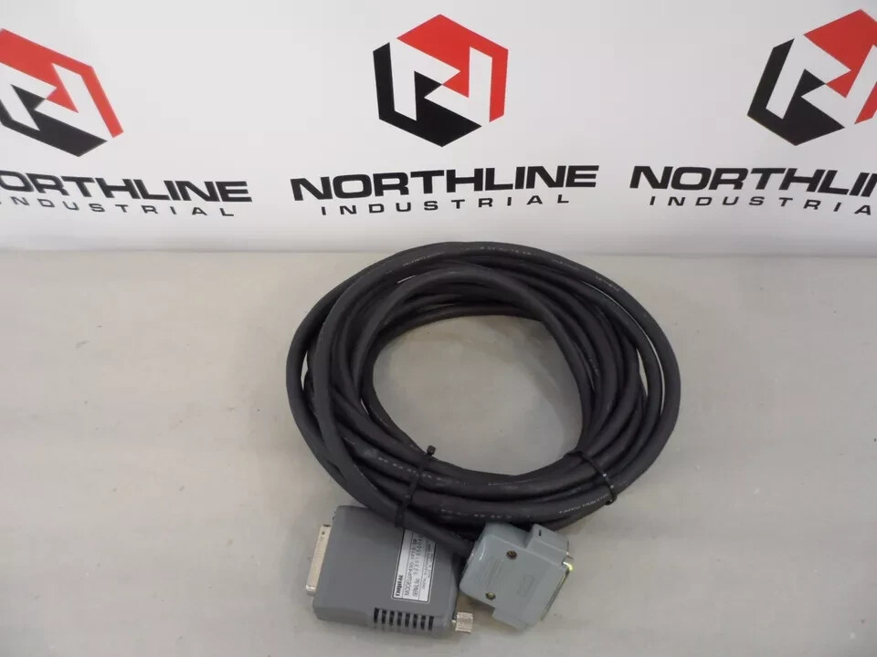 Mitsubishi GP430-IP10-SR PLC / A171SHCPUN Controller Cable /30 Days Warranty