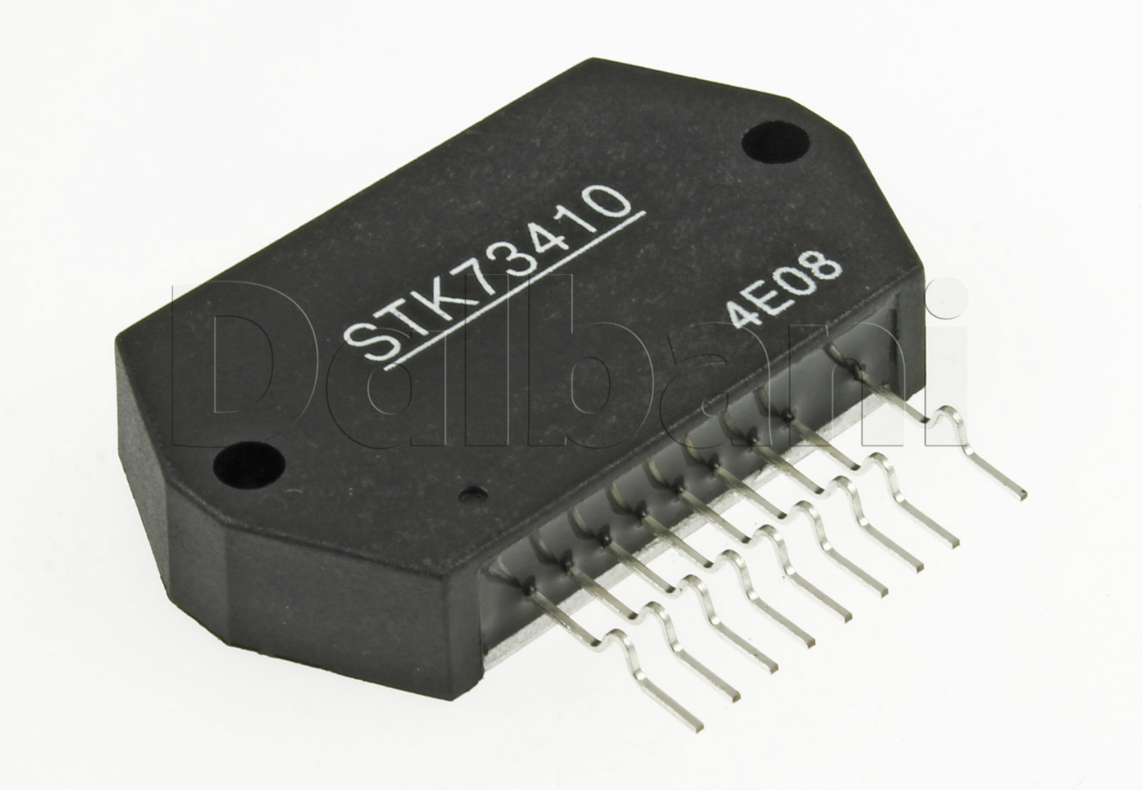 STK73410 Original New Sumitomo Integrated Circuit