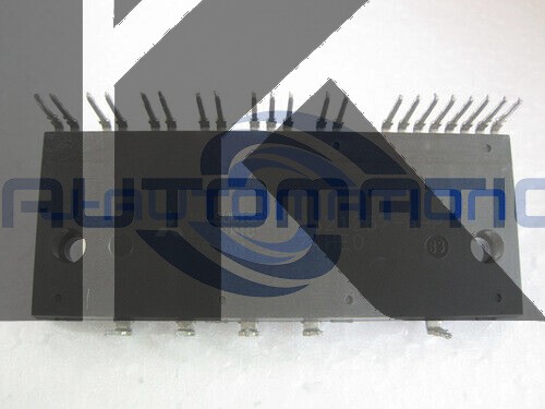1PCS MITSUBISHI Module PS21267-AHP PS21267AHP Quality Assurance 100%