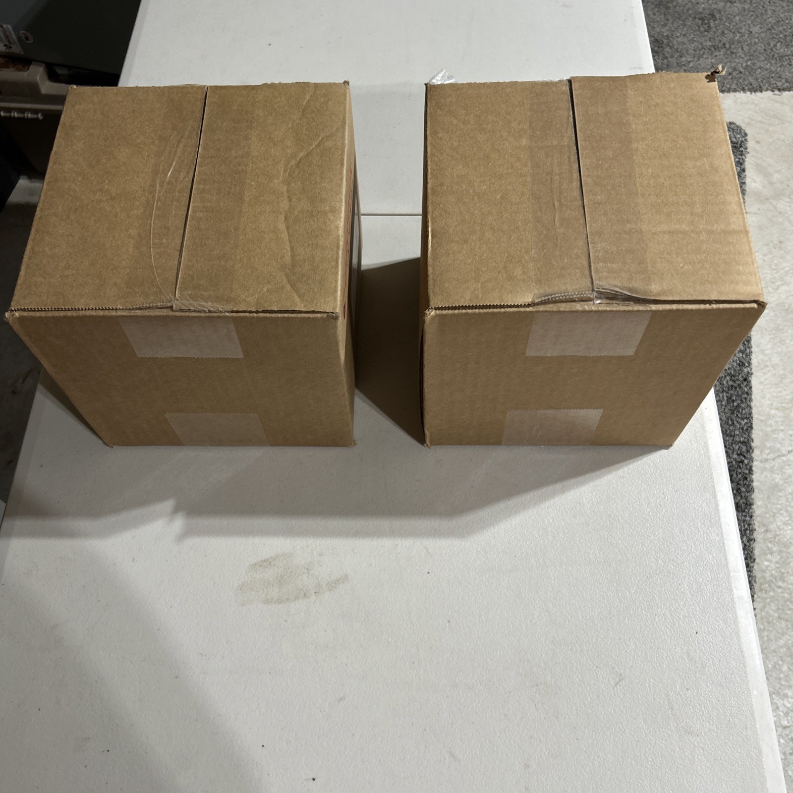 Chromalox 393553 562581051 UPC Power Connection Kit New In Package See Pics