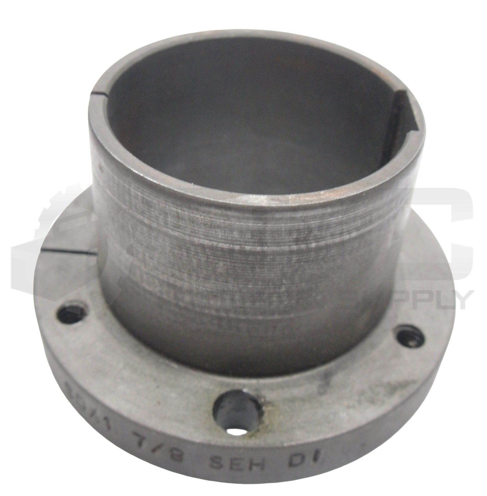 TB WOODS SDX1 BUSHING, 7/8″ *READ*