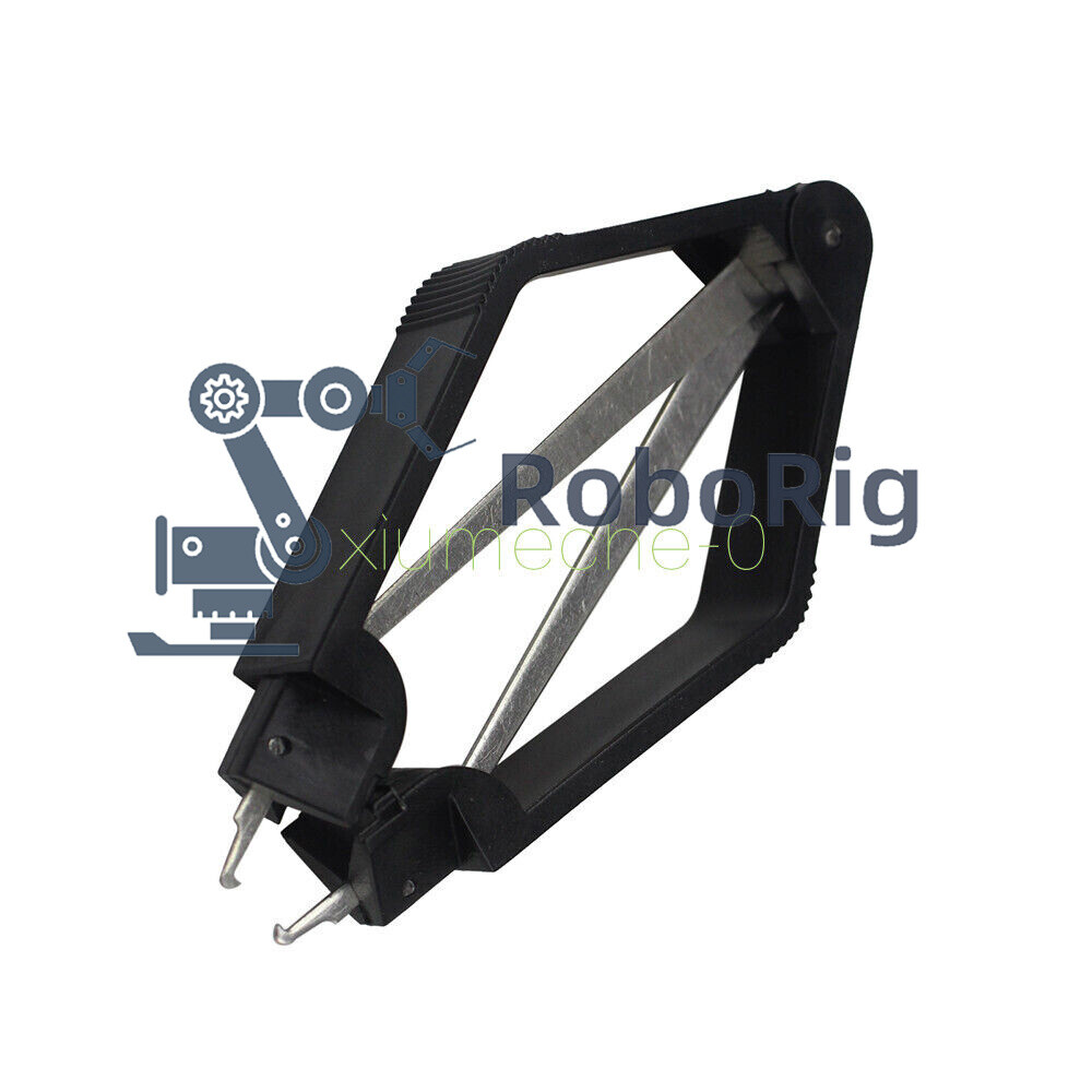 Hot PLCC IC Chip Extractor Motherboard Circuit Board Component Puller Tool
