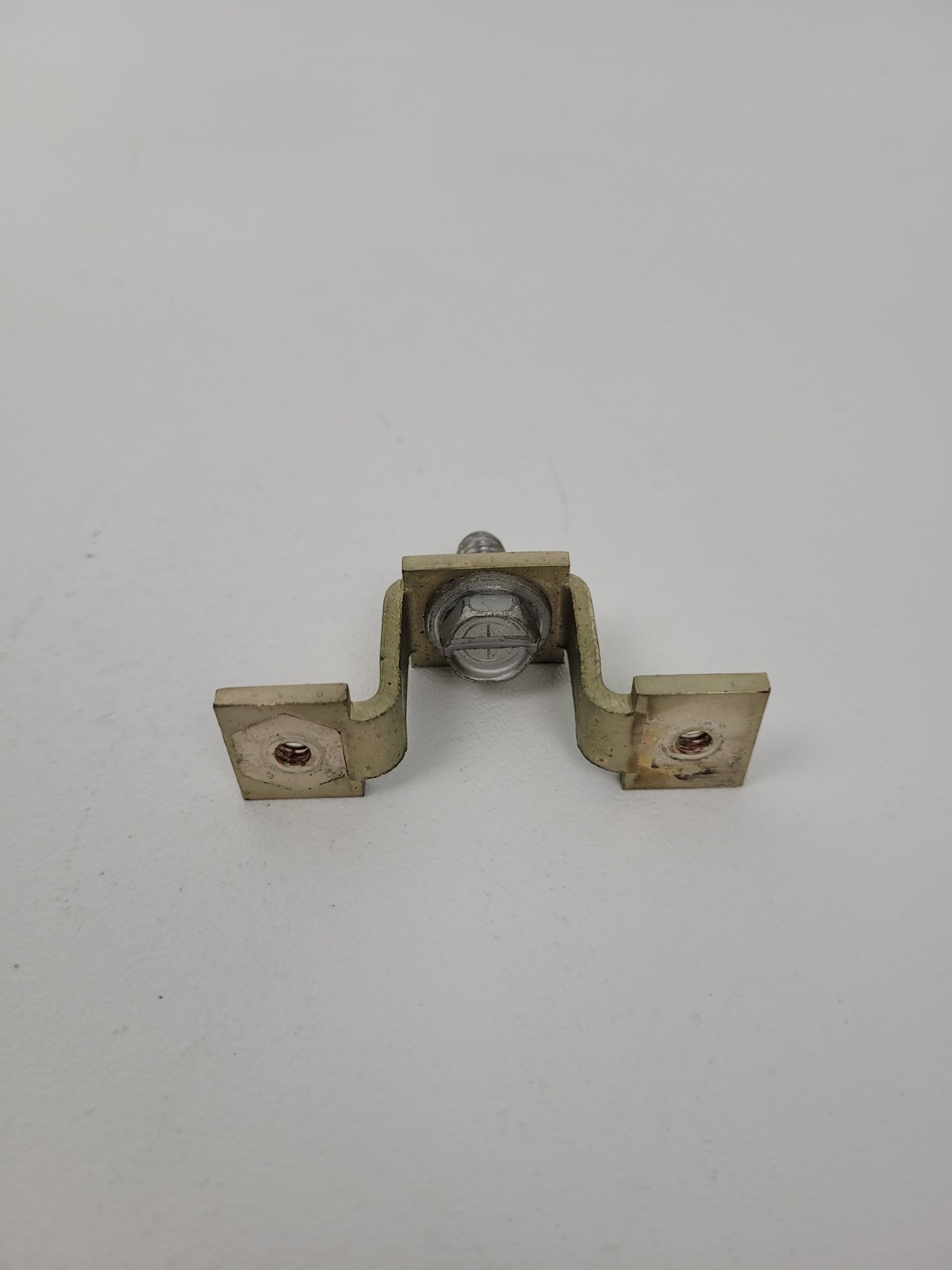 3PTEH3150 ITE 150 Amp Max EH3 Twin Hardware For NHB Panel – Next Day Option
