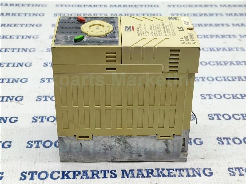 LS SV008iG5A-2 SV008iG5A2 iG5A Variable Frequency Drive Expedited Shipping