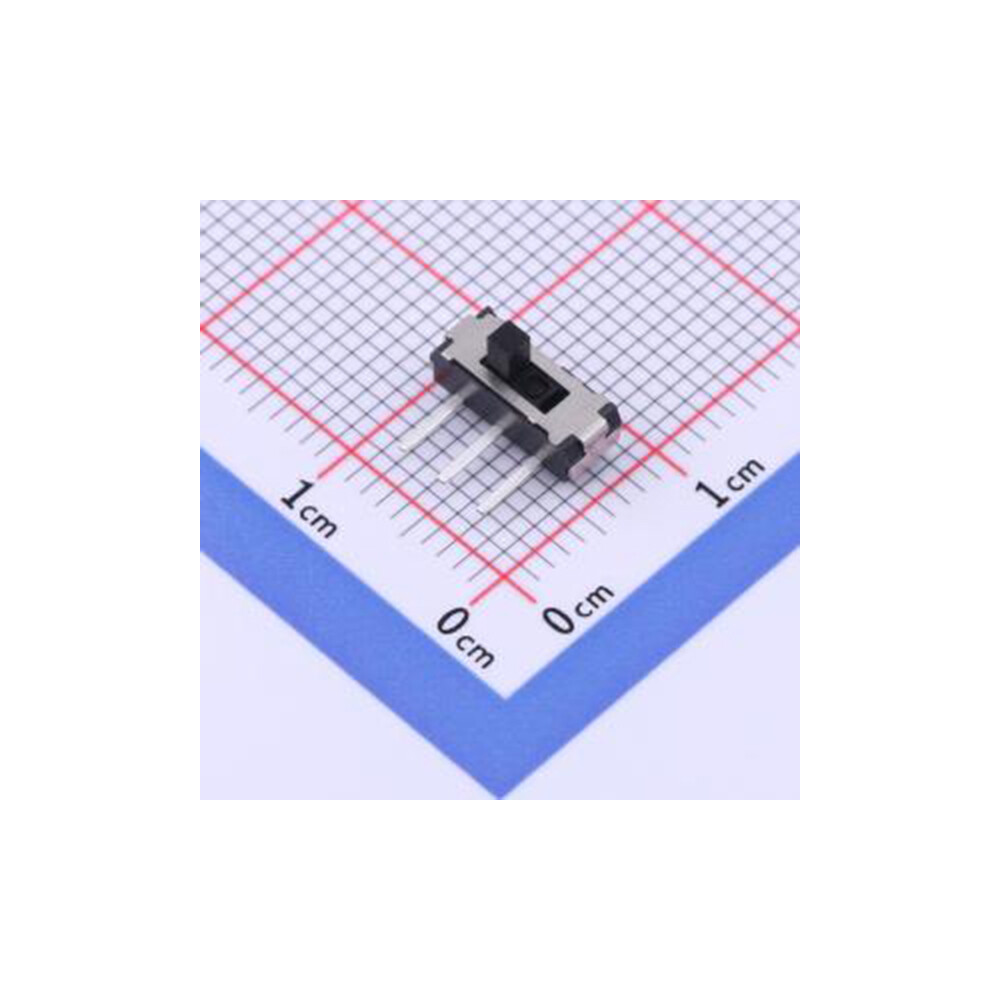 10pcs MK-12D18-G020 DIP