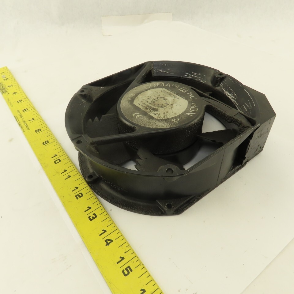 Comair Rotron MR77B3 230V 50/60Hz Cabinet Cooling Fan