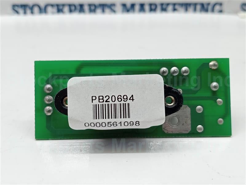 LOT 3 Pcs. 6314R B Board 30 Days Warranty Expedited Shipping!!!