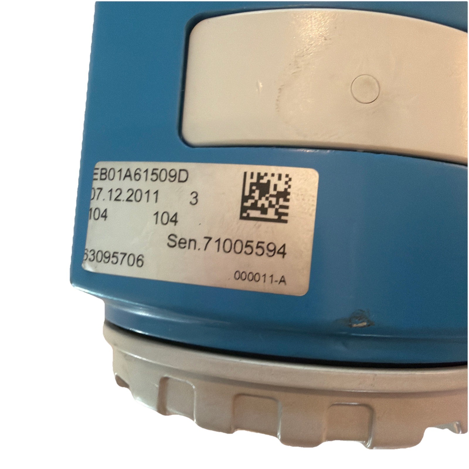 NO BOX PMD70-ACL7B4DAAU Endress+Hauser