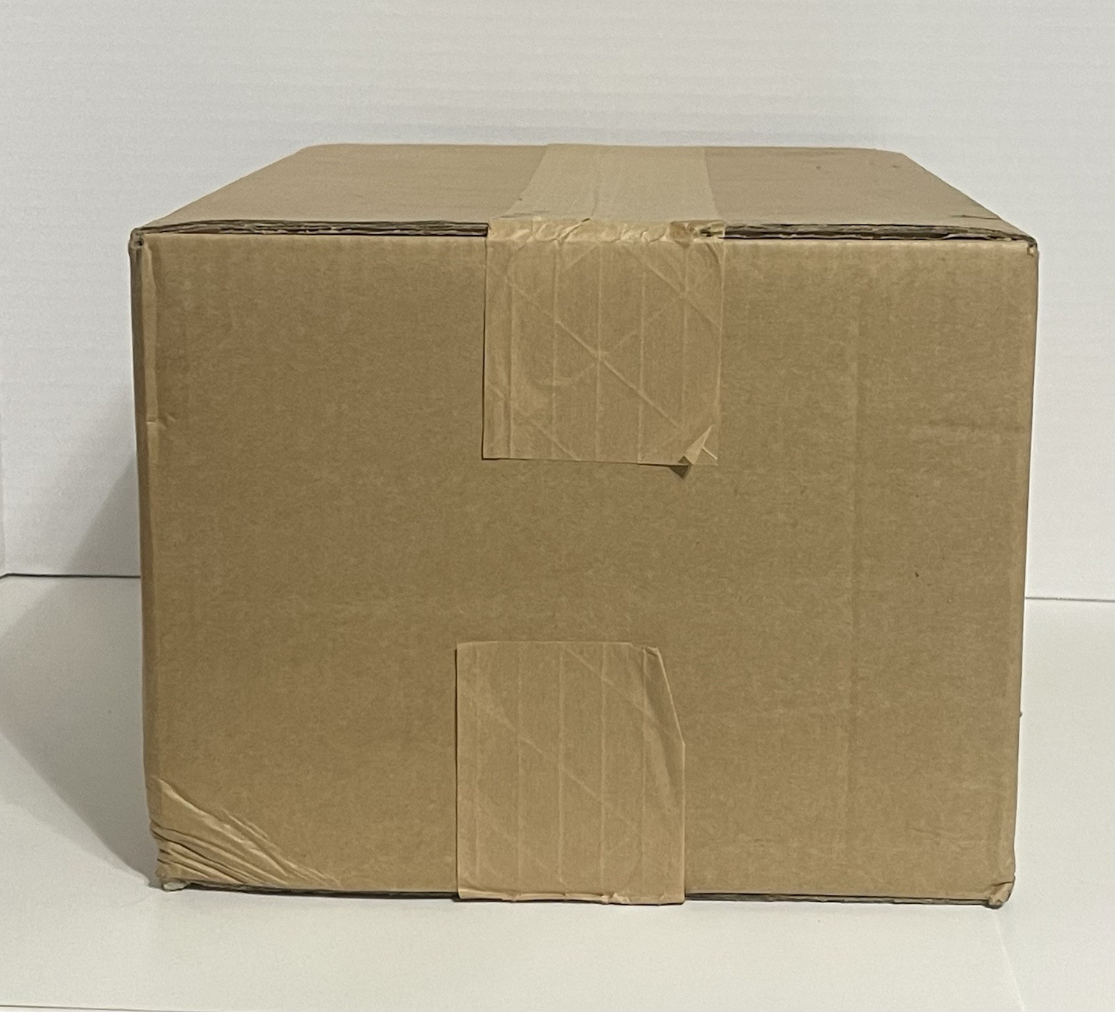 Endress + Hauser E+H CM442-33U4/0 Transmitter brand new SEALED BOX