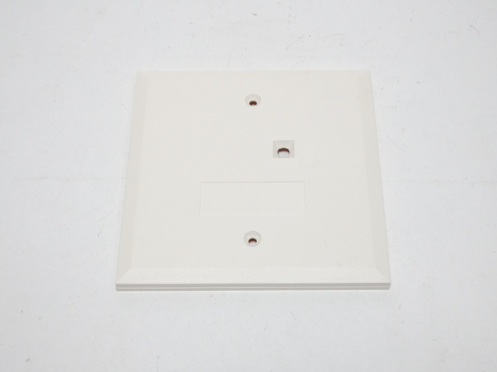 Siemens Faraday 8703 500-033360FA Dual-Input Interface Module Fire Alarm – NE…