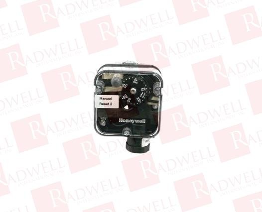 HONEYWELL DG 150HT-22N / DG150HT22N (BRAND NEW)
