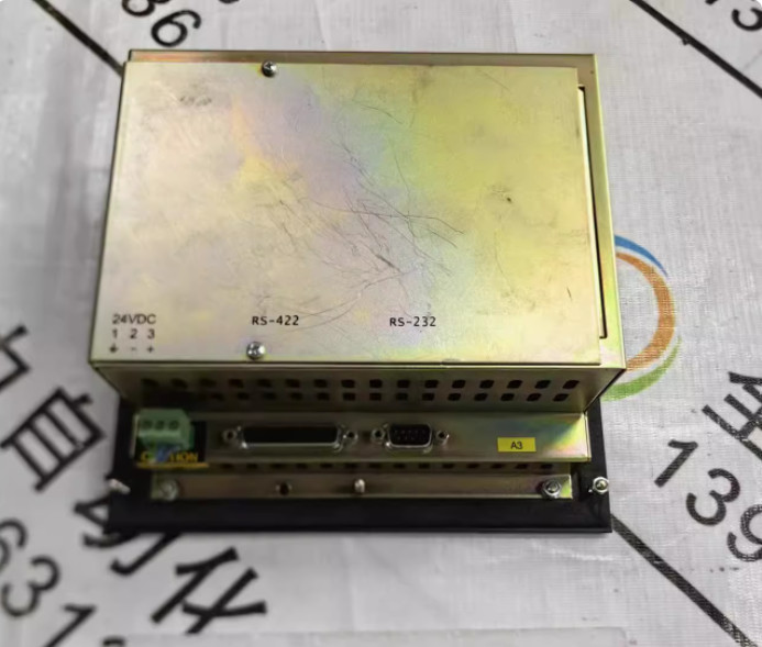 1PC test good Beijer E710 02640E by express With 90 warranty P5231B YL