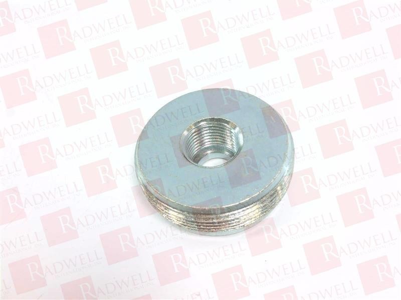 HALEX 13605B / 13605B (NEW NO BOX)