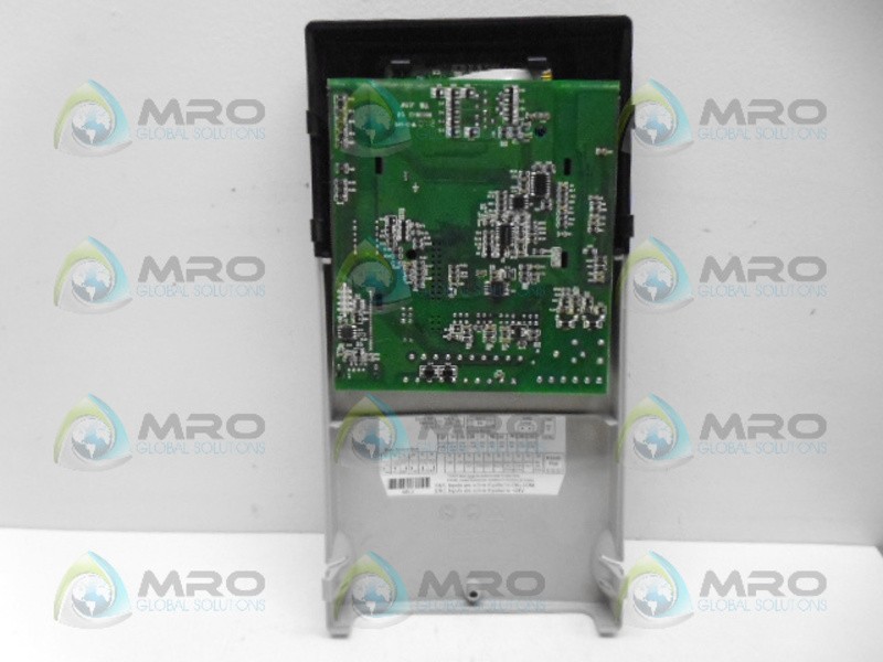 INDUSTRIAL SPARE PART 2945401802 KEY PAD AND CONTROL BOARD UNMP