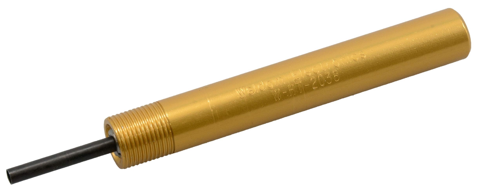W-Ht-2038 Tool Extractor 0.093″ Contacts 14-30 Awg For 0.062″ Diameter Pins B