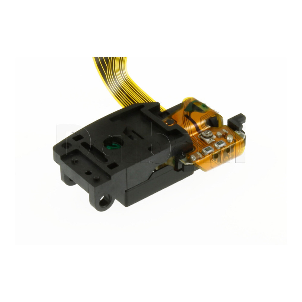 DAX-23E Original New Sony Laser Lens DAX23E Optical Pickup for D-SJ15 CD