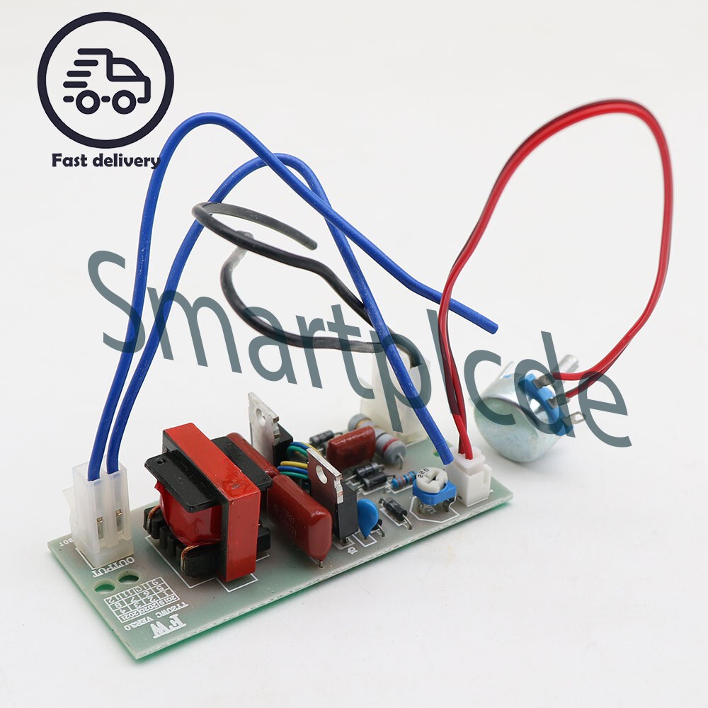 TY20WC 6V 20W 110V Microscope Power Supply For Halogen Lamp Series
