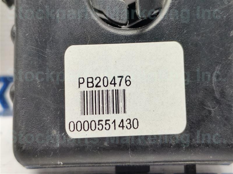 LOT 2 PCS. Veris Hawkeye 923 Analog Current Sensor 0-10VDC FAST SHIPPING!