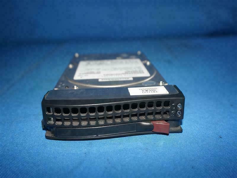 Hitachi HUA721010KLA330 1TB Hard Disk Drive SATA 3.0 Made in Thailand
