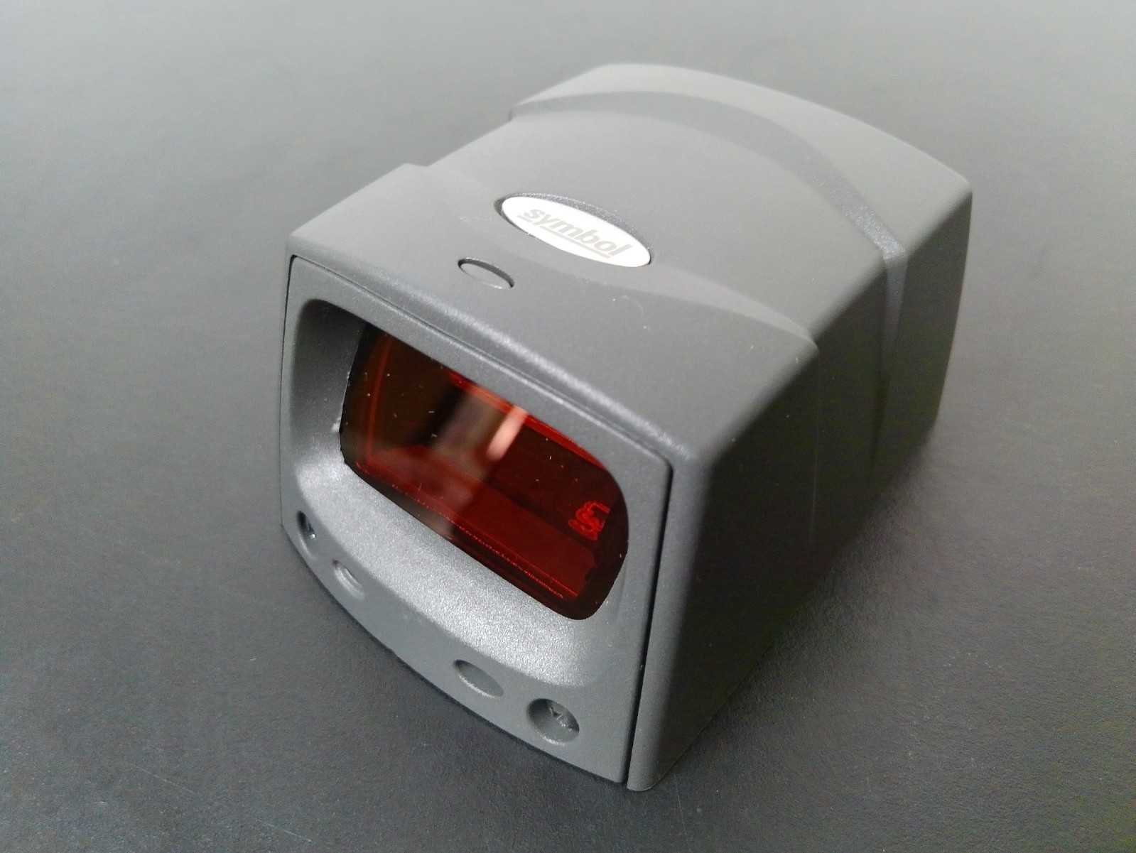 Symbol Motorola Scanning Head MS-1204FZY-I000R