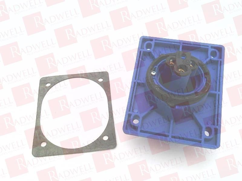 ALTECH CORP F31S23A / F31S23A (NEW IN BOX)