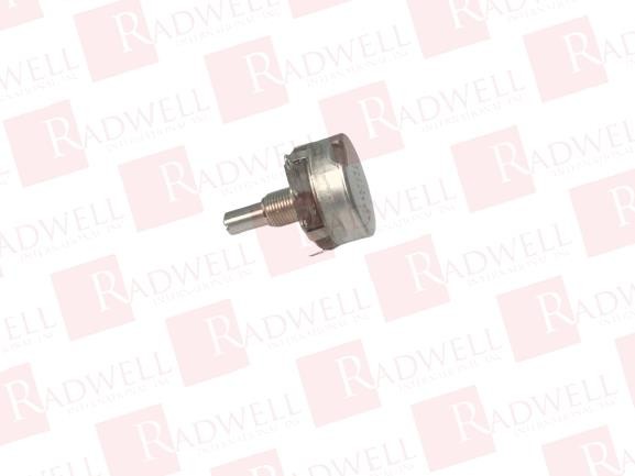 HONEYWELL 380C-3 1.5MEG / 380C315MEG (NEW IN BOX)