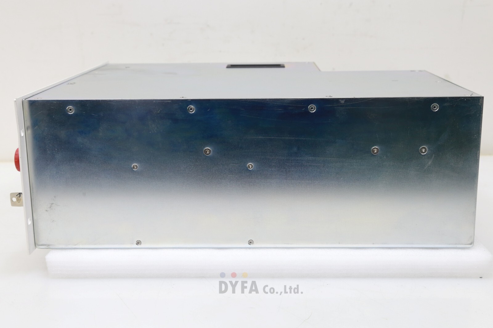 COHERENT used DILAS COMPACT 100/200 Diode Laser ELEC-I-3090=P1