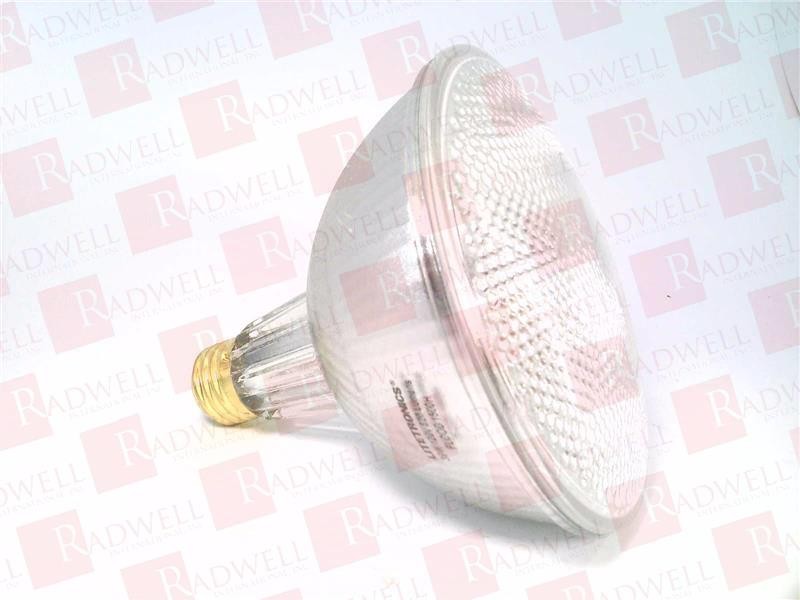 LITETRONICS HL-39566FL3 / HL39566FL3 (NEW IN BOX)