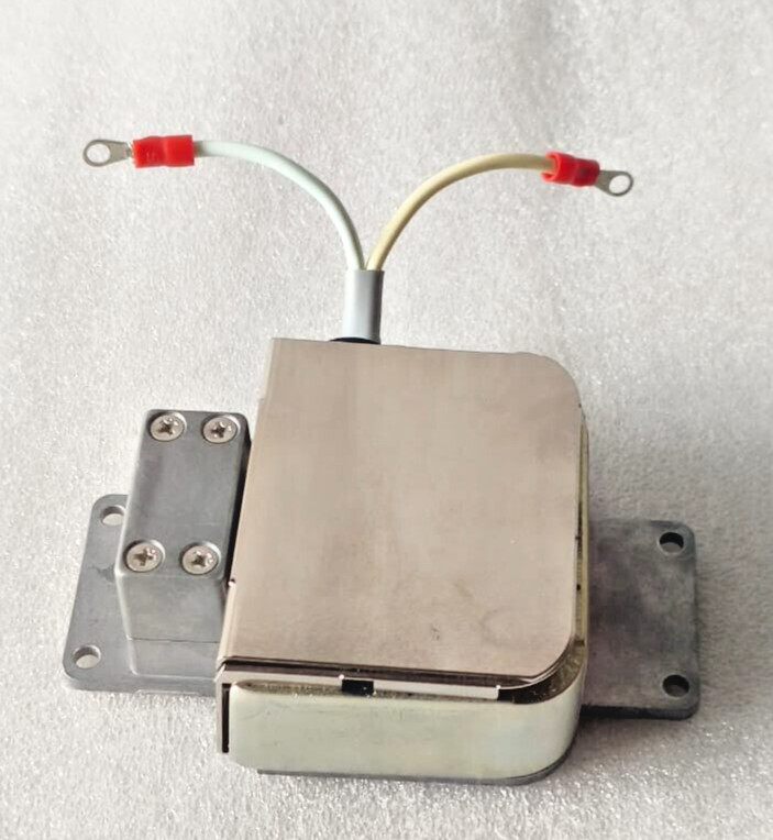 JRC 1568BS Magnetron NO. L6708B Free Fast Shipping
