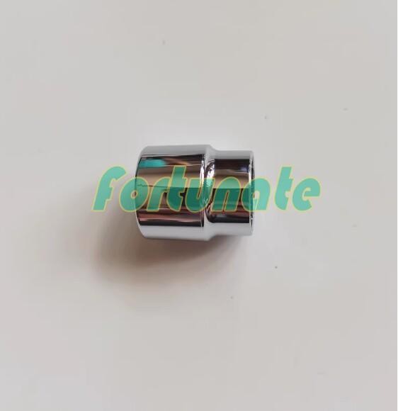 1PCS NEW FOR Shower accessories 98795000 Diverter handle switch