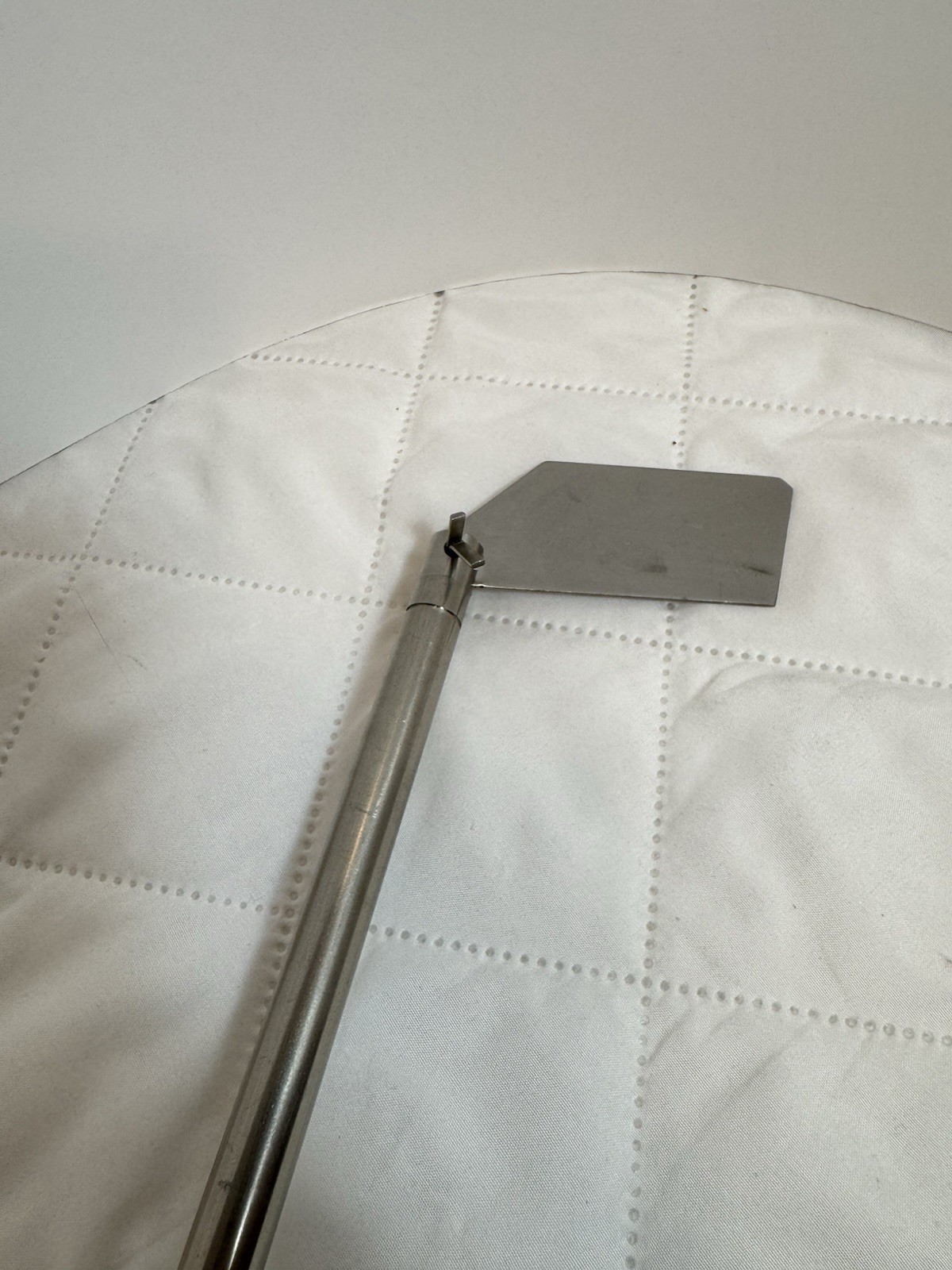 ENDRESS + Hauser FTE31-B3BF11 Soliswitch FTE31 TA00130411D 20/28VDC CONT 250 10A