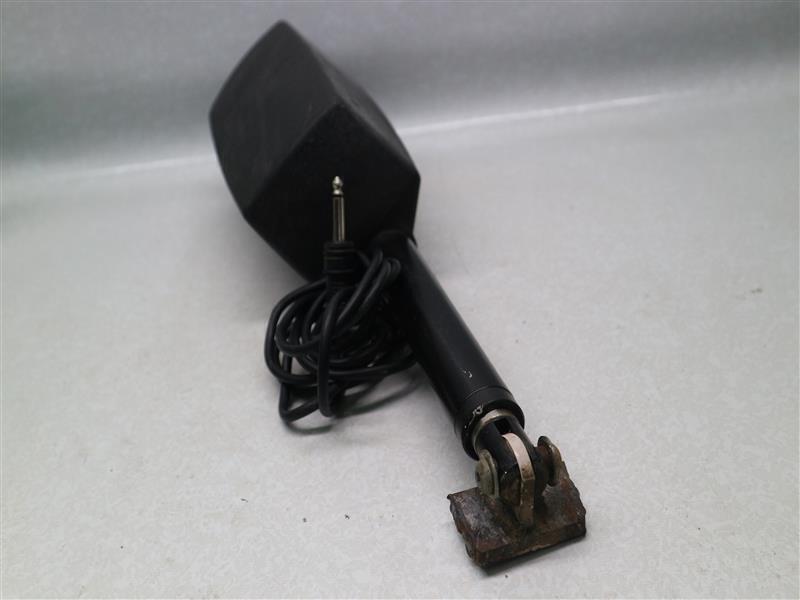 Linak LA 32.KAS-200-24-401 IP 65 Actuator 24V Max. 6Amp 30 Days Warranty