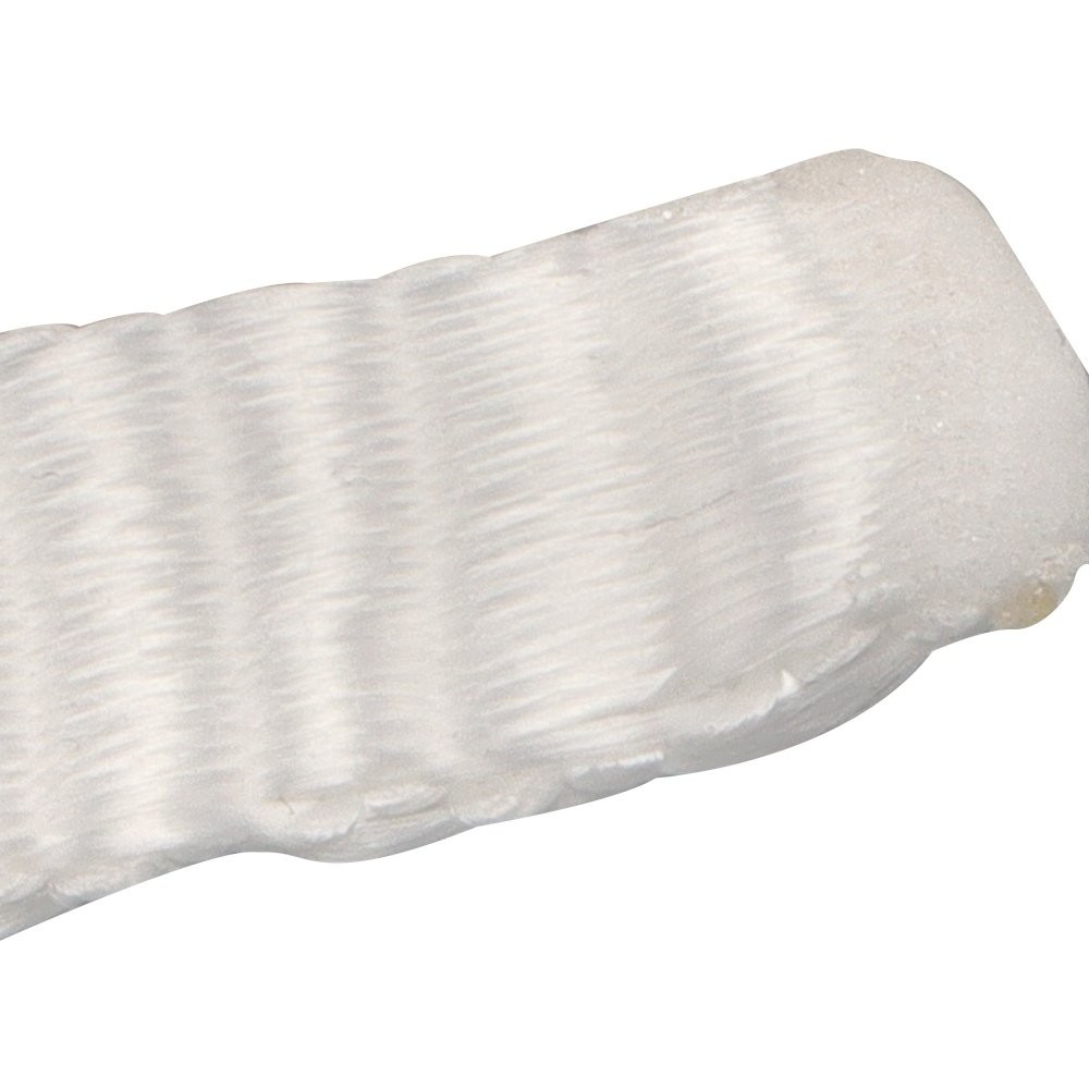 Polyester Pull Tape 5/8″ x 1000′ Mule Tape Flat Rope 1800 lbf Tensile Capacity