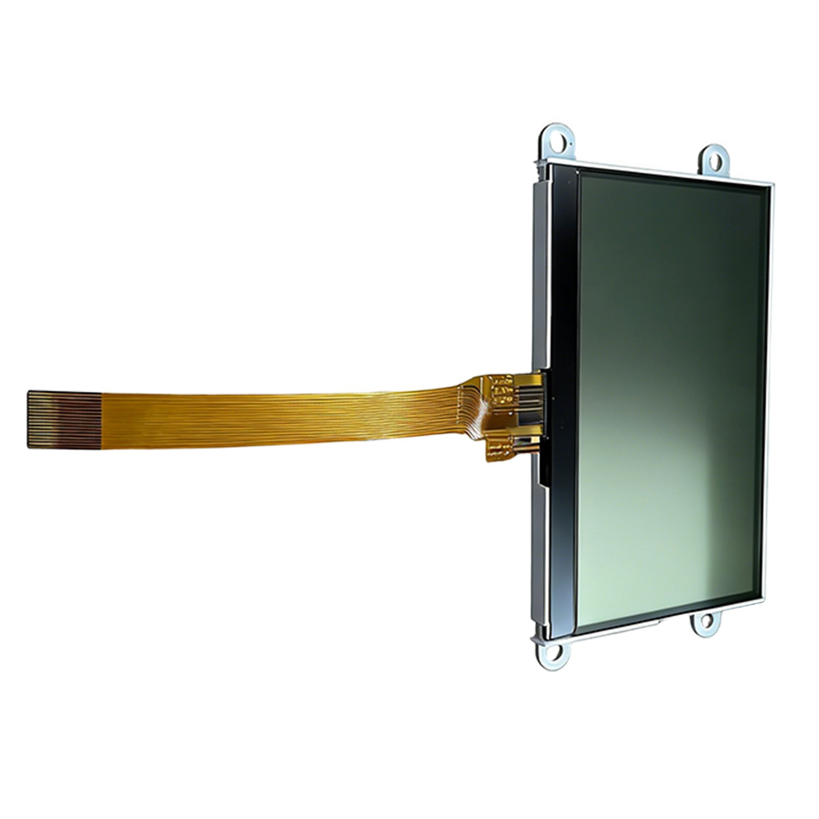 Display for Carrier Transicold X4 7500 7300 X3 2500 Vector 8500 8600 APX Module