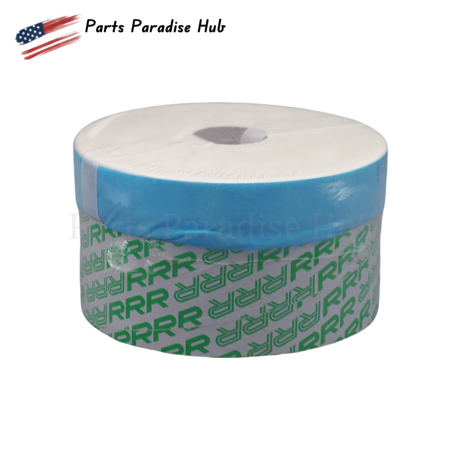 NEW 1PCS Fit 3R TR-20430 Precision oil filter element replacement US