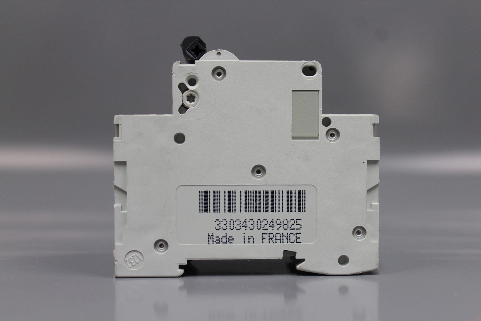 Schneider Electric Merlin C60H LS-Schalter M9F14220 C2 400V Unused
