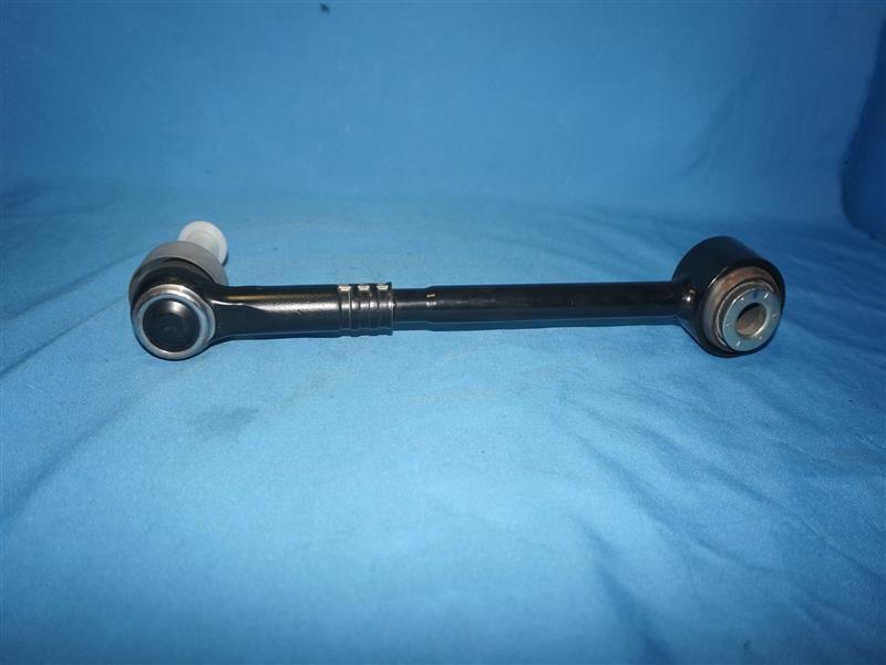 8L14-5A814-AB 8L1Z5A972AB Rear Upper Control Arm Brace Assy NEW NOB